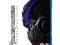 Transformers 1  [Blu-ray]