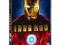 Iron Man    [Blu-ray]