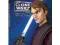 Star Wars - The Clone Wars - Sezon 3 [Blu-ray]