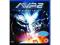 Alien Vs Predator - Requiem  [Blu-ray]