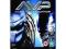 Alien Vs Predator  [Blu-ray]