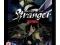 Sword Of The Stranger [Blu-ray]