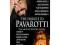 Petra Salutes - Pavarotti Memorial Concert Blu-ray