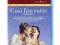 Mozart: Cosi Fan Tutte [Blu-ray]