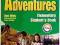 NEW ADVENTURES ELEMENTARY OXFORD STUDENT'S BOOK 15