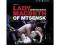 Shostakovich: Lady Macbeth [Blu-ray]