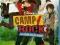 CAMP ROCK