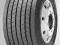 Hankook 385/65R22.5 OPONY DO NACZEPY 385/65R22,5