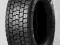 PIRELLI 315/70R22.5 OPONY CIĘŻAROWE 315/70R22,5