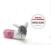 Red Hot Chili Peppers - Im With You / CD Folia