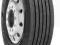 Hankook 315/80R22.5 OPONY CIĘŻAROWE 315/80R22,5