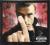 Robbie Williams - Intensive Care / CD+DVD