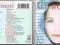 All Woman Vol.2 - The Best Składanka / 2CD
