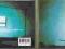 Transister - Transister