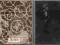 Alternative Music - Best Of