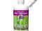 A-Z ALOE VERA 950 ml  Promocja !!!