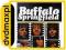 dvdmaxpl BUFFALO SPRINGFIELD: FIRST (CD)