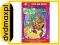 dvdmaxpl SCOOBY-DOO: 6 PRZEPIS NA KATASTROFĘ DVD