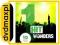 dvdmaxpl 10 GREAT ONE HIT WONDERS (CD)