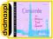 dvdmaxpl MODERN JAZZ QUARTET: CONCORDE (RVG) (CD)