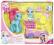 HASBRO MY LITTLE PONY KUCYK NA ZAKUPACH