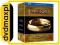 dvdmaxpl WŁADCA PIERŚCIENI (6BLU-RAY+9DVD)