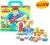 HASBRO PLAYDOH ŚNIADANIE