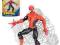 HASBRO SPIDERMAN POZYTYWNY BOHATER