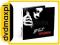 dvdmaxpl ALL THAT ERA JAZZU (DIGIPACK) (CD)