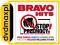 dvdmaxpl BRAVO HITS STOP PRZEMOCY! (digipack) (CD)