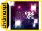 dvdmaxpl PAUL VAN DYK: VONYC SESSIONS 2010 (2CD)