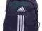 PLECAK ADIDAS BP 3S od E-MEGASPORT