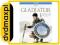 dvdmaxpl GLADIATOR [Ridley Scott] (BLU-RAY)