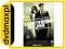 dvdmaxpl LONDYŃSKI BULWAR (Keira Knightley) (DVD