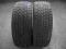 OPONY WIELOSEZONOWE GENERAL M+S 275/70 R16