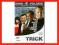 Trick (Płyta DVD) [nowy]