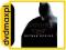 dvdmaxpl BATMAN-POCZĄTEK (PREMIUM COLLECTION) (2DV