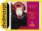 dvdmaxpl SHIRLEY HORN: HERE'S TO LIFE (CD)