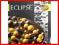Gra Eclipse [nowa] sklep Wawa
