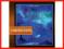 Atlantic Bridges - Tangerine Dream [nowa]