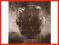 Holy Rain 2cd - Black Glass [nowa]