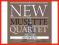 New Musette - New Musette Quartet [nowa]