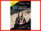 Abc Gitarowej Improwizacji Dvd - Wójcicki [nowa]