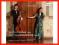 Schubert - Schuman [nowa]