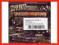 Box 3cd Vol.2 - Prosto Hip-Hop [nowa]