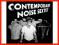 Ghostwriter`s Joke - Contemporary N.S. [nowa]