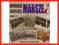 Najp.Marsze Europejskie Vol.2 - A, V [nowa]