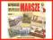 Najp.Marsze Europejskie Vol.1 - A, V [nowa]