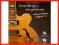 Szkoła Gry Na Gitarze Cz.1 Cd - R [nowa]