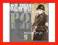 Vse Usly Na Front - Wysocki [nowy]